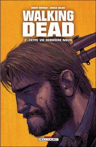 Couverture_bd_9782756009728