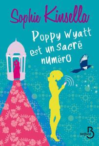 Poppy_Wyatt_est_un_sacr_num_ro_Sophie_Knsella