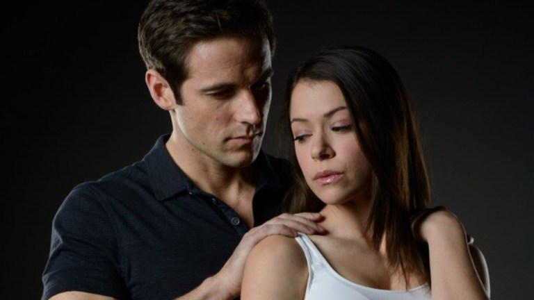 238555-orphan-black-orphan-black