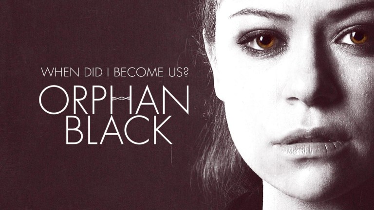 AA_orphanblack_hero_images