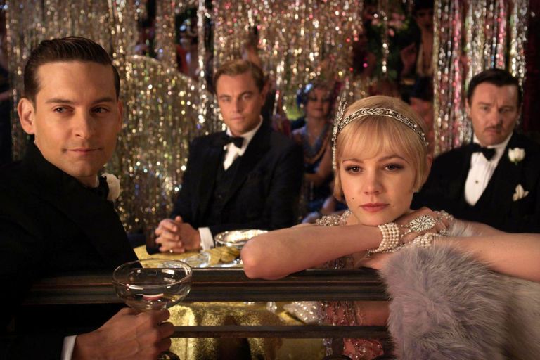 gatsby-le-magnifique-tobey-maguire-carey-mulligan