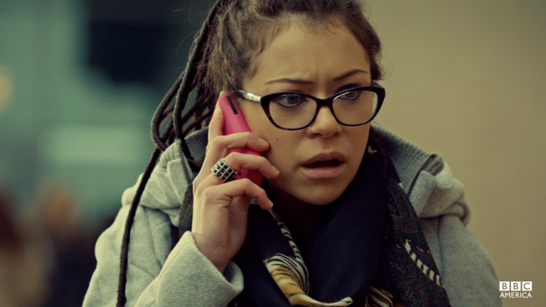OrphanBlack_S1_E03_11_photo_web