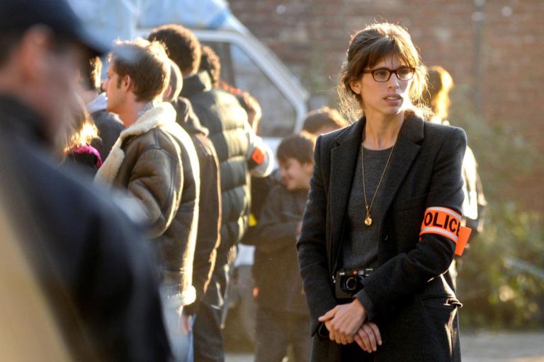 palmares-festival-cannes-2011-L-SCNDWx