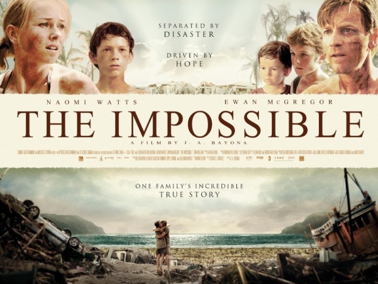 The-Impossible-Movie1
