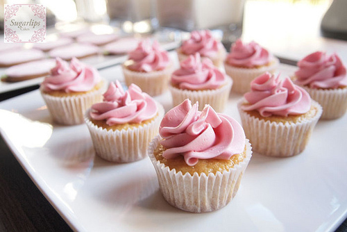 tumblr_mo9fxerveN1r7c6pxo1_500