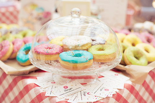 tumblr_mos0jzrxaD1qfxocho1_500