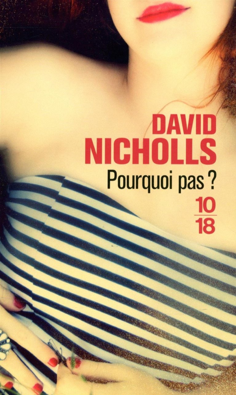 816tlLUW7mL._SL1500_