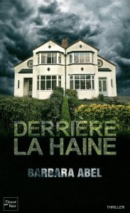 81cx4wROLOL._SL1500_