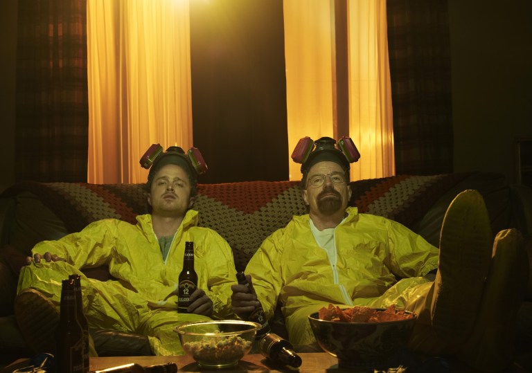 Breaking-Bad-Saison5-Jesse-et-Walter10