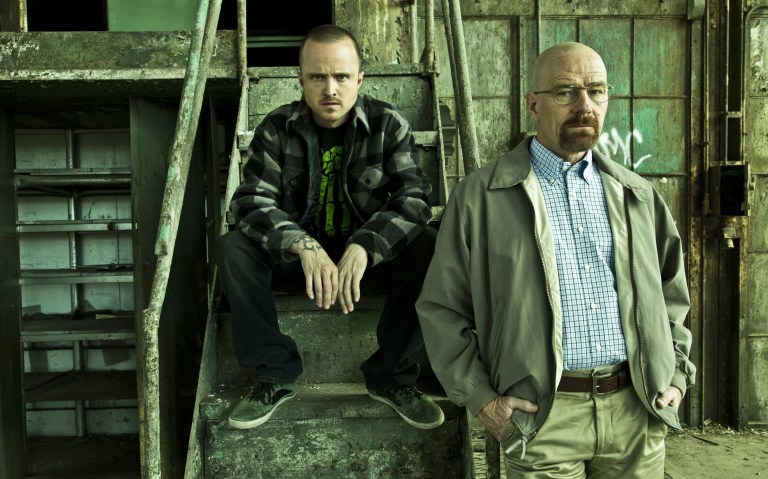 Breaking-Bad-Saison5-Jesse-et-Walter4