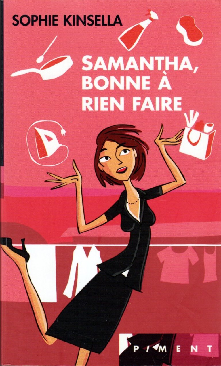 81w1nEJSSVL._SL1500_