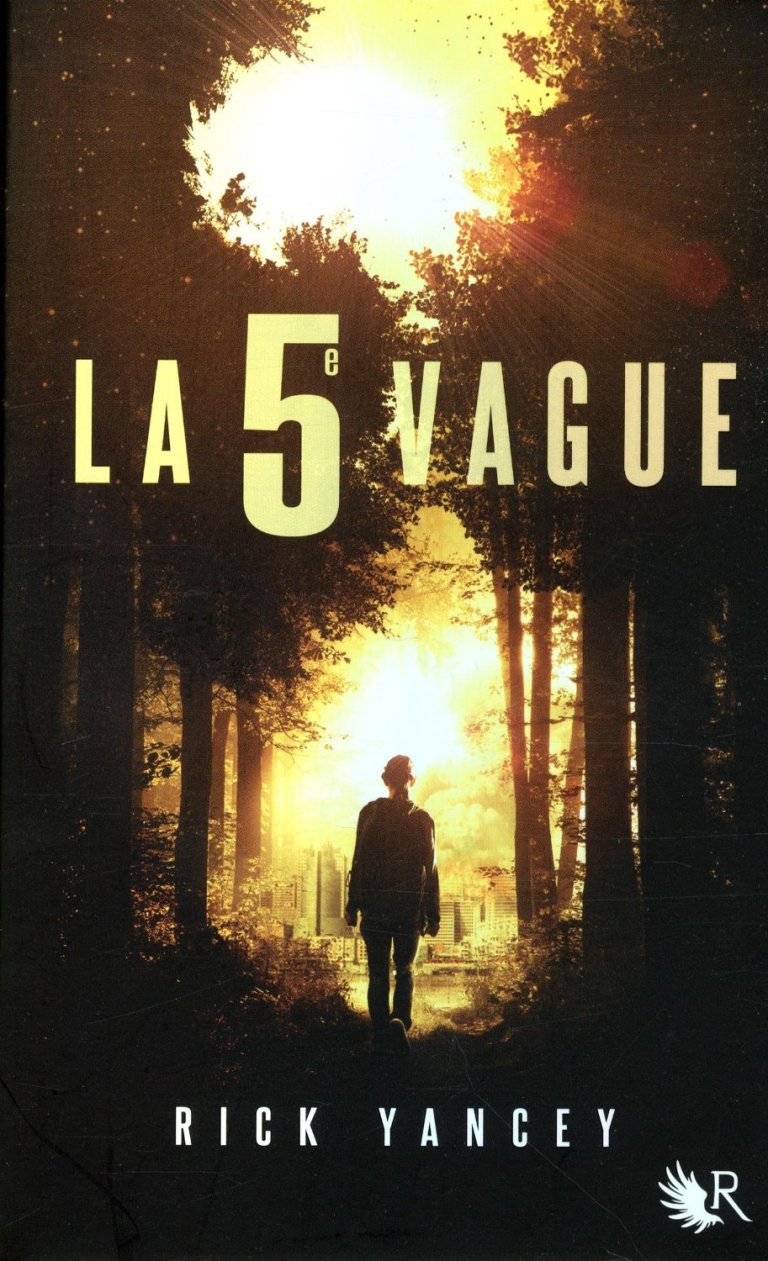 91tAZuQ1X7L._SL1500_