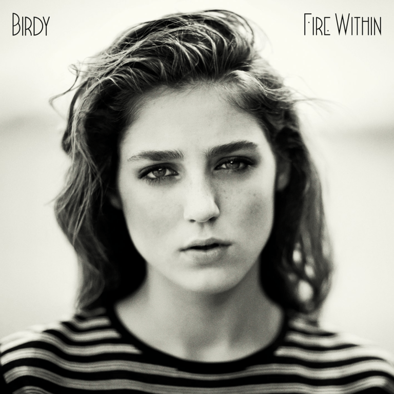 Birdy-Fire-Within-Deluxe-Version-2013-1500x1500