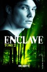 Enclave-2-couv