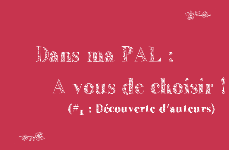 sans-titre-3-415584f