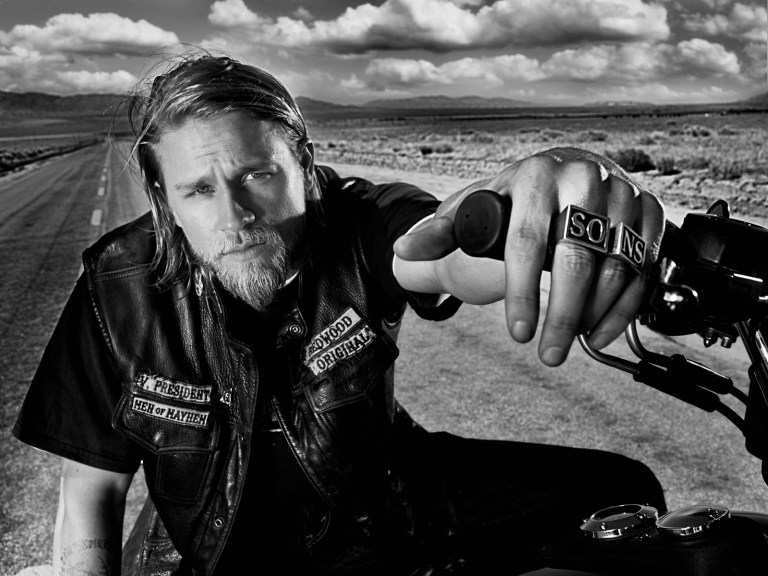 sons of anarchy 4