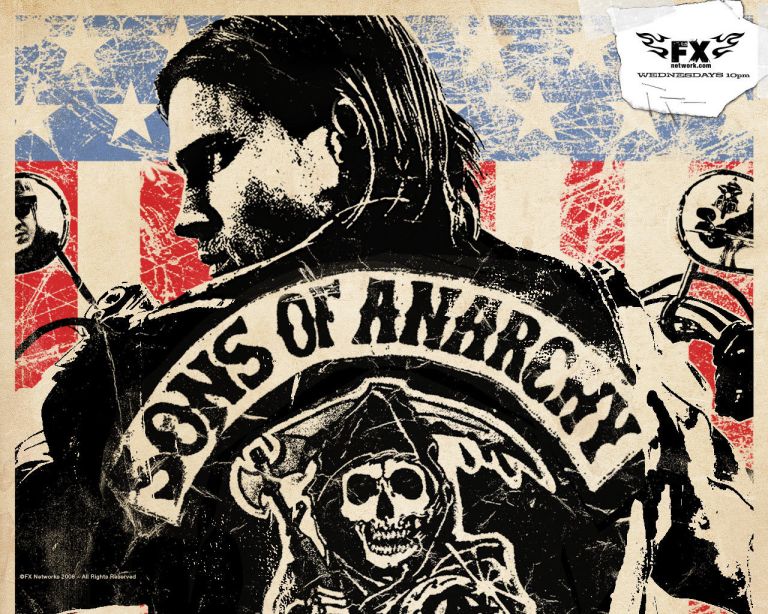 sons-of-anarchy-logo