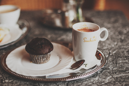 tumblr_mtqemnfdDR1qlg6tao1_500