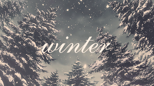 tumblr_mugx9ooV7y1skykdgo1_500