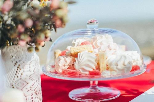 tumblr_mv1aqoP6Gf1r4p7vto1_500