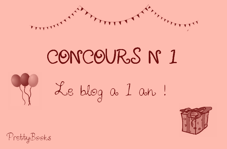 sans-titre-1-4236e93