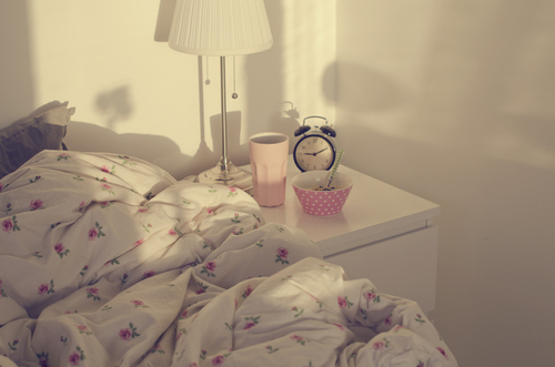 tumblr_mv0gzmwaUC1qlluv1o1_500