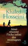 ainsi_resonne_lecho_infini_des_montagnes_khaled_hosseini