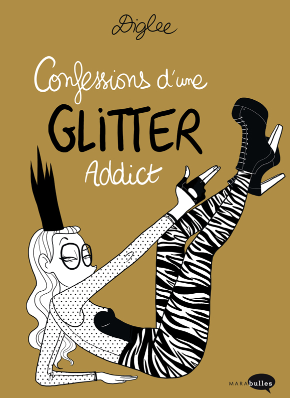 confessions-d-une-glitter-addict-diglee_6