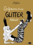 confessions-d-une-glitter-addict-diglee_6