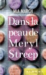 dans-la-peau-de-meryl-streep