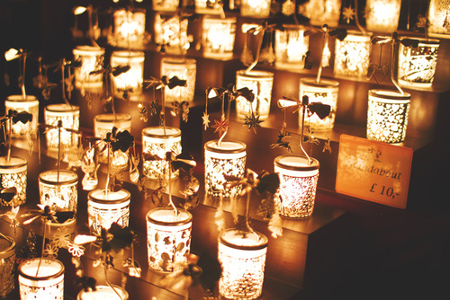 tumblr_mygsl0ZLHz1r1tv3no1_500