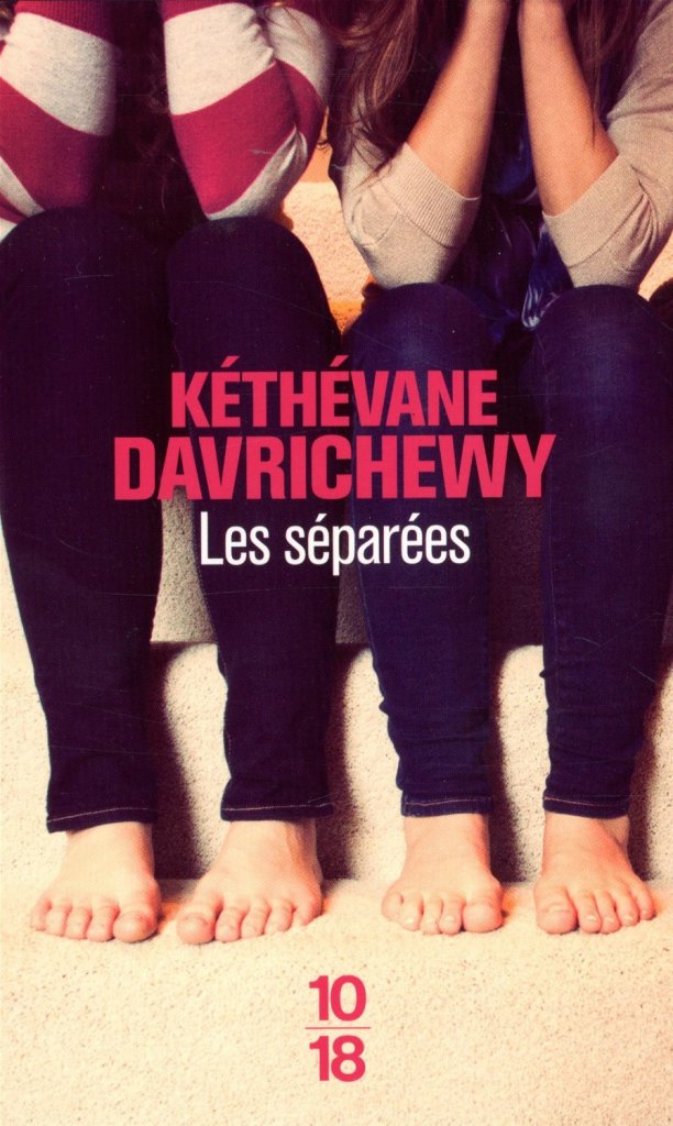 91v7wnYU-iL._SL1500_