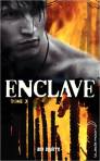enclave,-tome-3---horde-352714