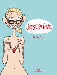 josephine-bd-volume-1-simple-44001