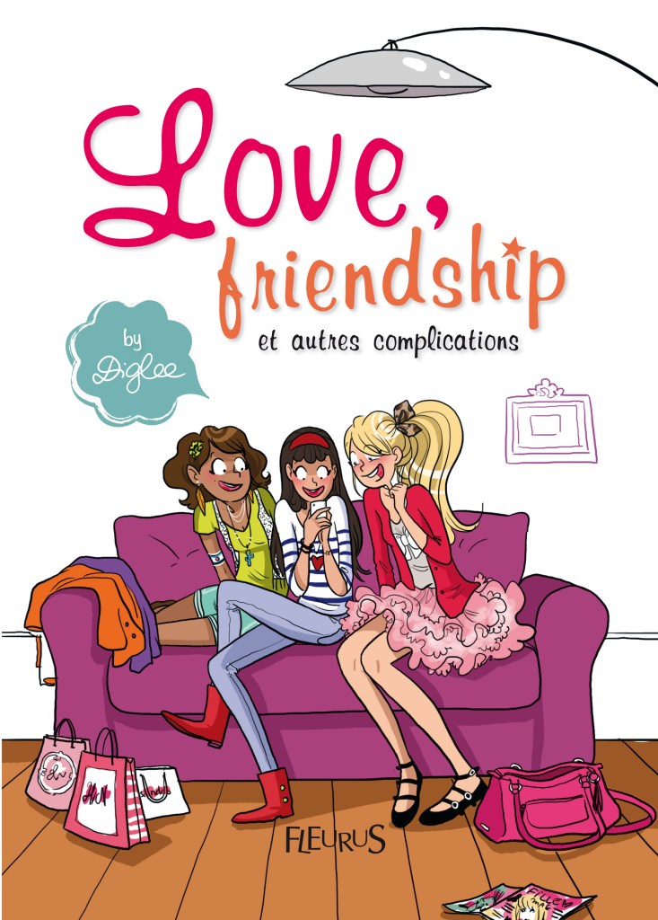 love-friendship-et-autres-complications