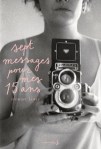 Sept-messages-pour-mes-15-ans