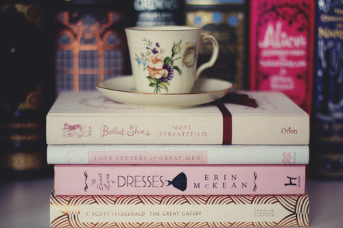 tumblr_mw5l2sEvSX1sfexd7o1_500