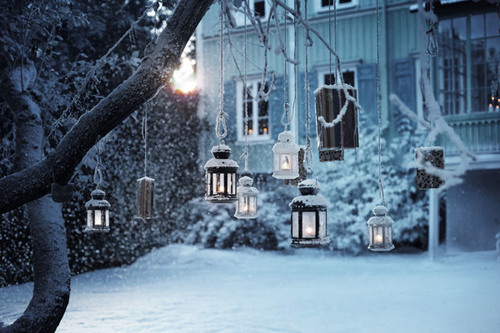 tumblr_mxa4sv7YqC1r3mxboo1_500