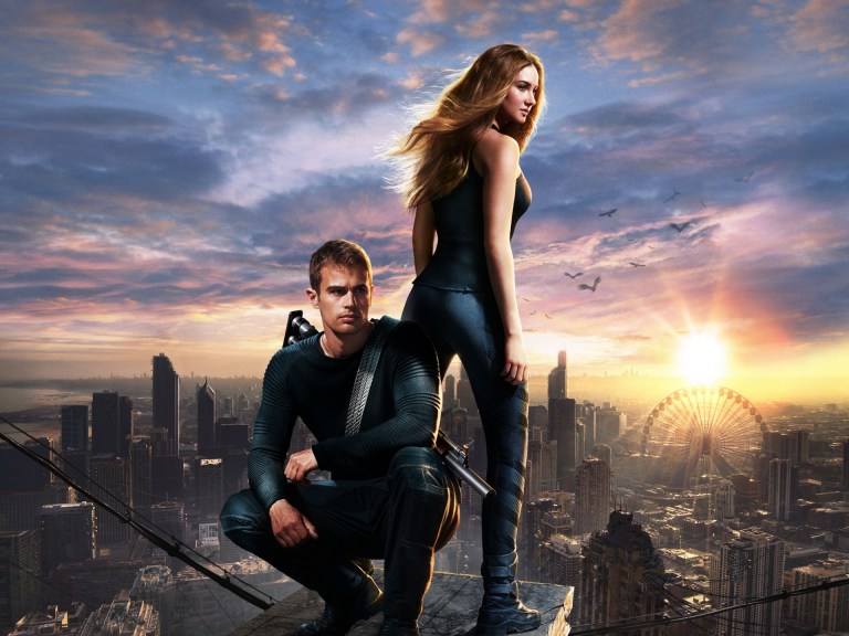 Divergent-Movie-Review-WeLiveFilm
