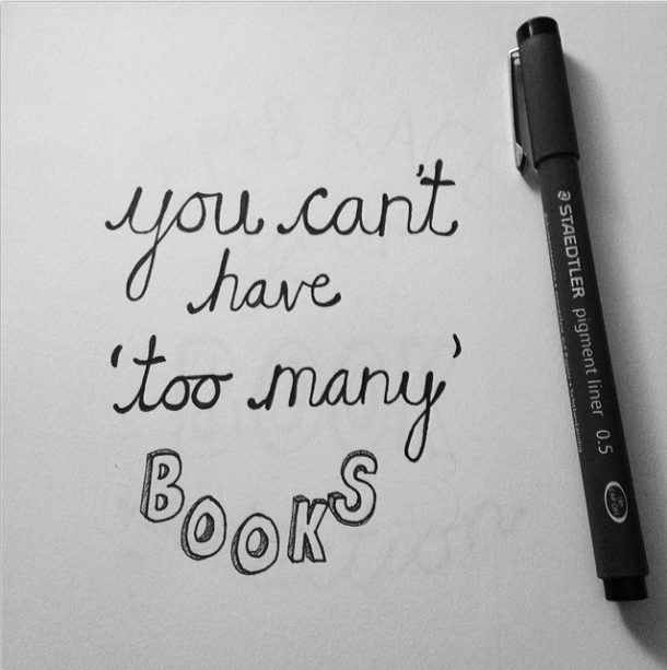 tumblr_n28qvomtC01smylh1o1_1280