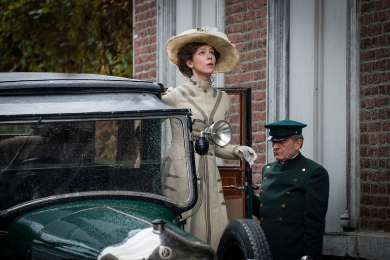 Une-promesse-patrice-leconte-matecefilm.com-5