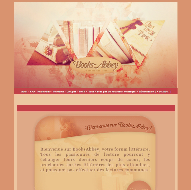 version-1