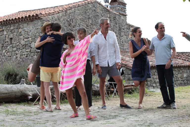 barbecue-lambert_wilson_film_cinema_le_vigan_navacelles_eric-lavaine-comedie