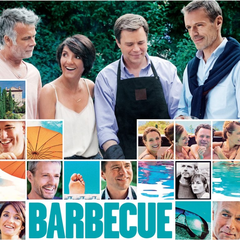 L-quipe-du-film-quot-Barbecue-quot-sur-Mona-FM150122