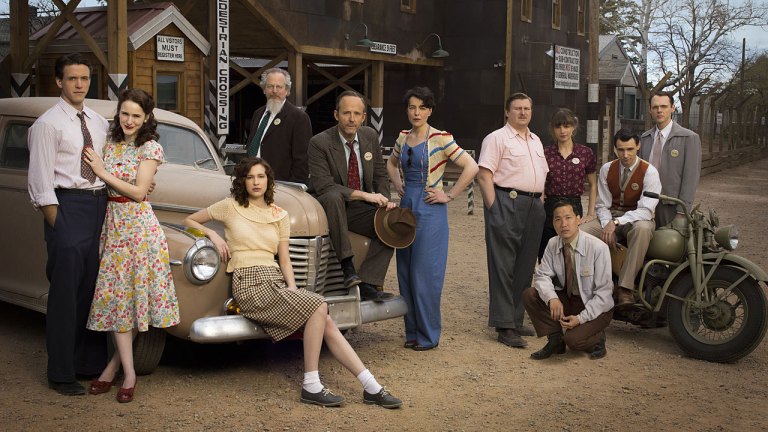 la-et-st-wgn-america-sets-premiere-date-for-manhattan-20140515