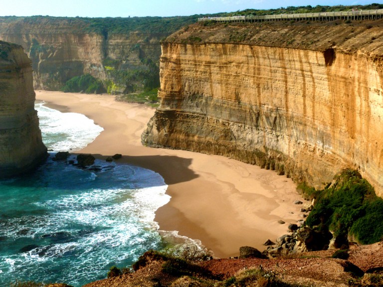 tumblr_mf36otxl7a1qadknpo1_1280