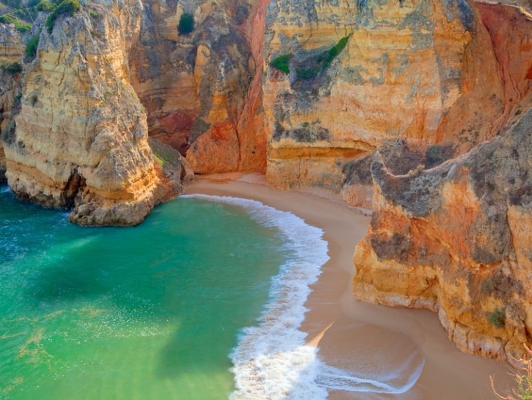 tumblr_mfisyliicZ1qadknpo1_1280