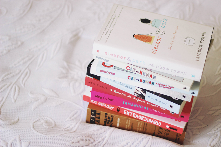 tumblr_mzt1mo9yW91sd3qtno1_1280