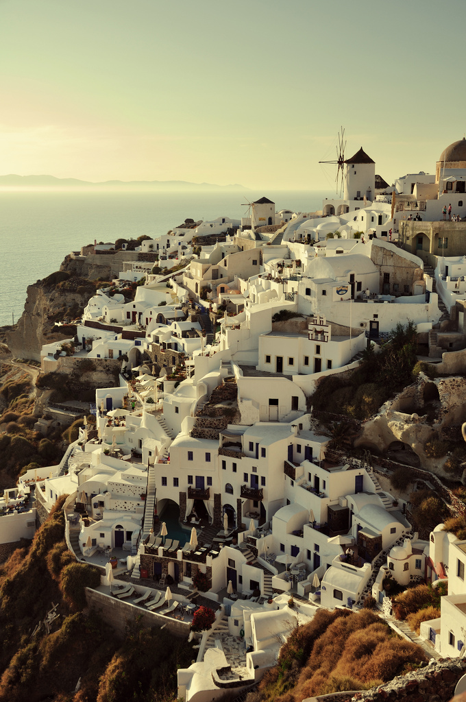 tumblr_n0svw4PyNx1qe9vdto1_1280