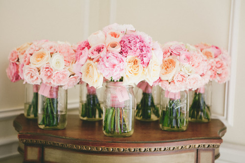 tumblr_n1bqydUAXj1rbyhgxo1_500